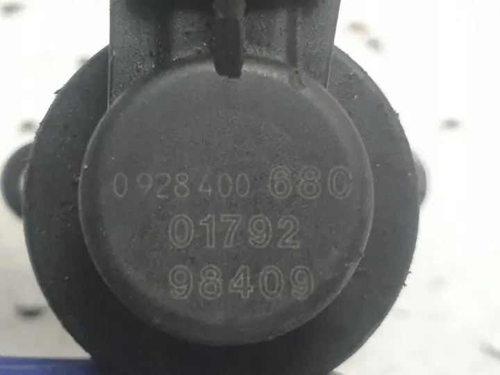 92af7f5b4ac492dc4c5711d8b606b44a