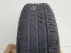 Dacia Lodgy Sandero KOŁO ZAPASOWE Zapas 185/65 R15 4x100 403004319R 2023r