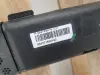 f7df11db955ab6784d604a7dfb62e9b3