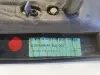 Ford Transit Tourneo 86-03r LUSTERKO PRAWE PASAŻERA 5 pin 2T14-17682-FC eur
