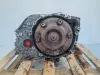 2365408d6629734f2261887a82e5075d