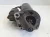 Ford C-MAX 1.8 TDCI ROZRUSZNIK bosch 0001109204