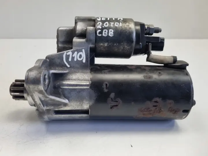 e2a8c51930997c147bf386c1daf6fbf3