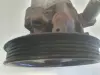 757594b080b08526d8088141fa699439