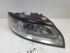 Volvo S40 II V50 LIFT XENON PRZEDNIA LAMPA PRAWA prawy przód 31265699