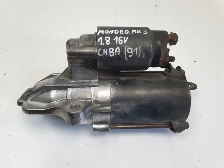 Ford Mondeo MK3 1.8 2.0 16V ROZRUSZNIK 1S7U-11000-AD