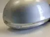 dd013d3fa82046c4366132213077a8f0.jpg