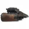 cb4b770ec5ed73471923addc4540ff5c