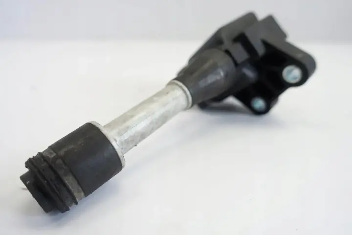 Ford Fiesta MK8 VIII 1.1 12V CEWKA ZAPŁONOWA org