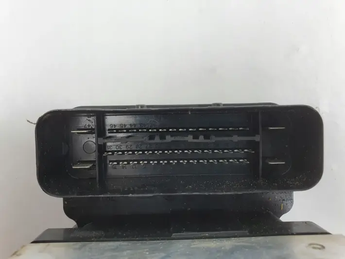 56530aded561a74f2bf707dc79287627