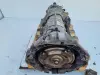 Land Rover Range Rover L322 4.4 V8 AUTOMATYCZNA SKRZYNIA BIEGÓW 7508713