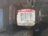 Ford Focus I MK1 1.6 16V POMPA WSPOMAGANIA HBD-CV