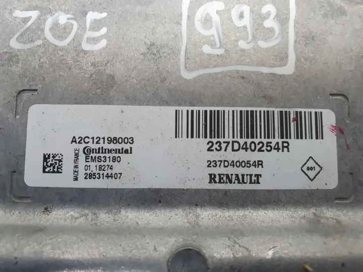 aa5f155b02f2f535145c496de1539e07