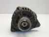 VW Golf III 1.9 TDI ALTERNATOR Oryginał