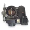 f5000b8fa7d75517ece1bccb580fd5d3