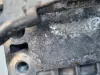 SILNIK KOMPLET VW Polo V 1.2 T TSI TURBO 105KM kompresja CBZ CBZB