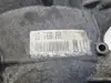 f10679ac193273fe3e4de94bc5c8daf9