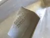 Opel Corsa C 00-06r LUSTERKO PRAWE PASAŻERA 5 pin pinów DS59-04R