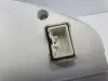 78aeb846bcf5fe896411e07895d51726