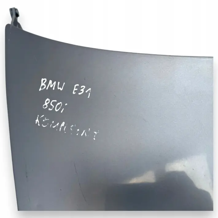 de25303b49e1c082a40120ef7bce8c2a
