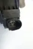 2e9637d9eeb35ab4e2282ec5eb26e020