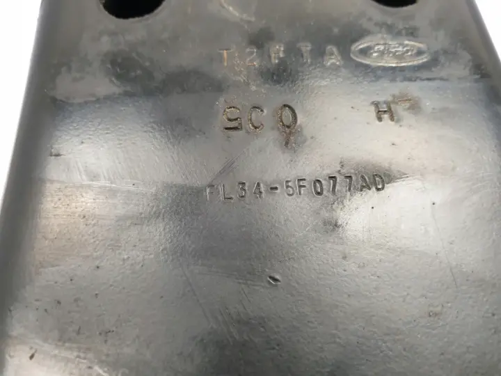 5d896dc73ac227e1888be5a39eda9490