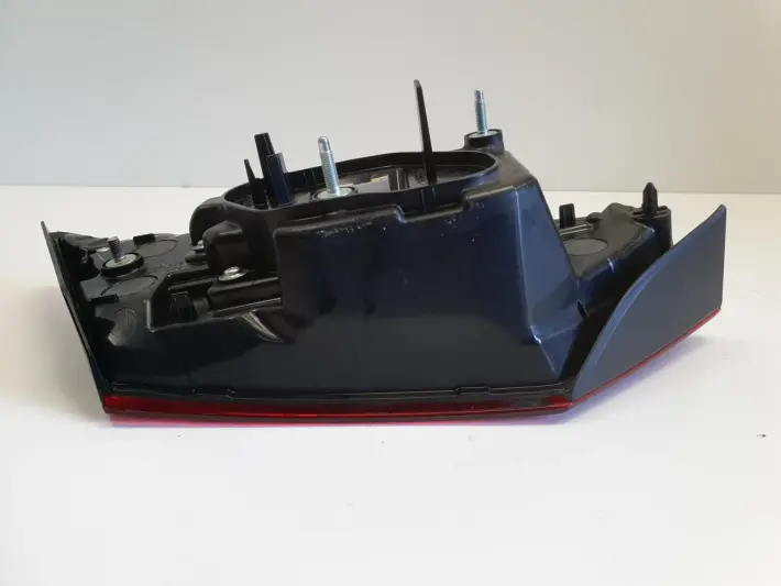 Toyota CAMRY VIII 8 2019r LED TYLNIA TYLNA LAMPA LEWA lewy tył