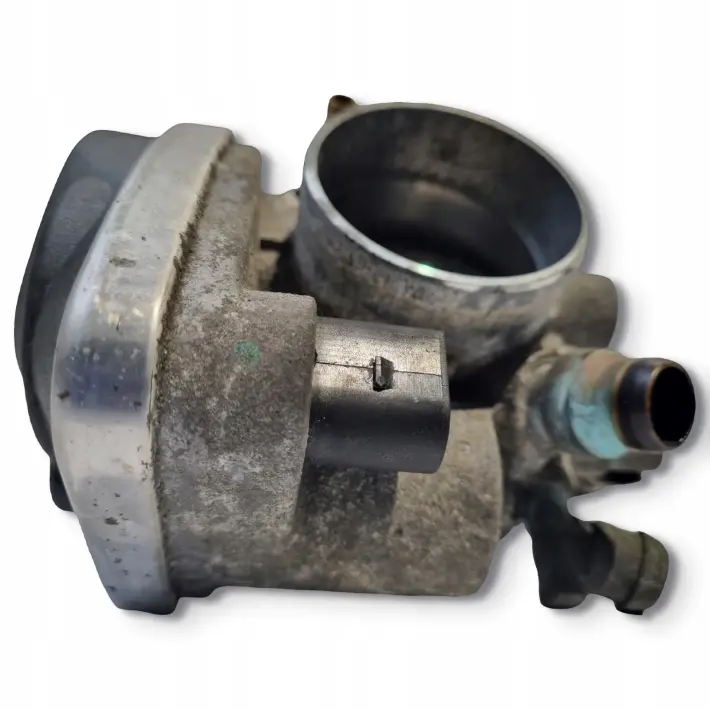 24691fad466118ce12905335fcb02194