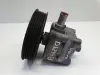 Volvo S60 I V70 II XC90 2.4 D5 POMPA WSPOMAGANIA 30741790