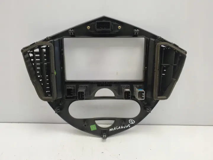 1b28b913b26b26ad702c624f844df188