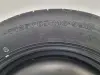 7cbfa90b845a80669b4ae1807ace5d5f