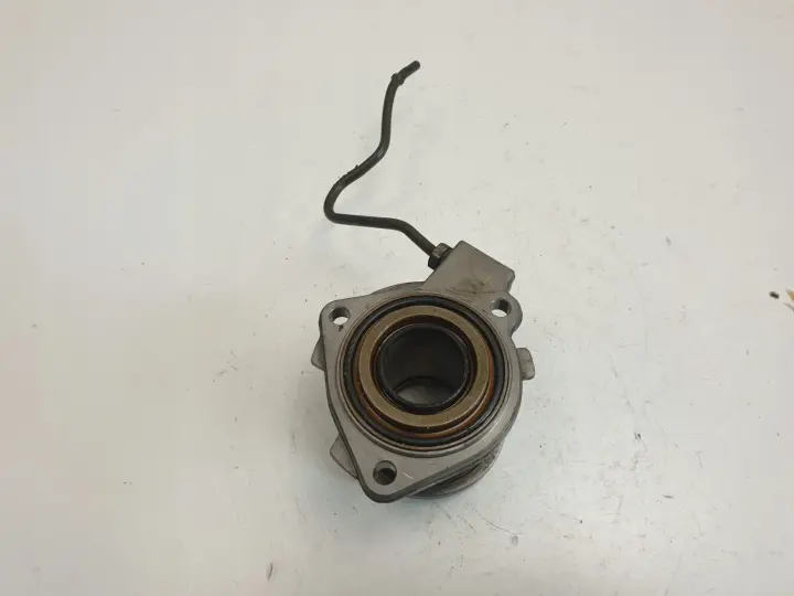 Saab 9-3 II 1.9 TID 8V ŁOŻYSKO OPOROWE wysprzęglik