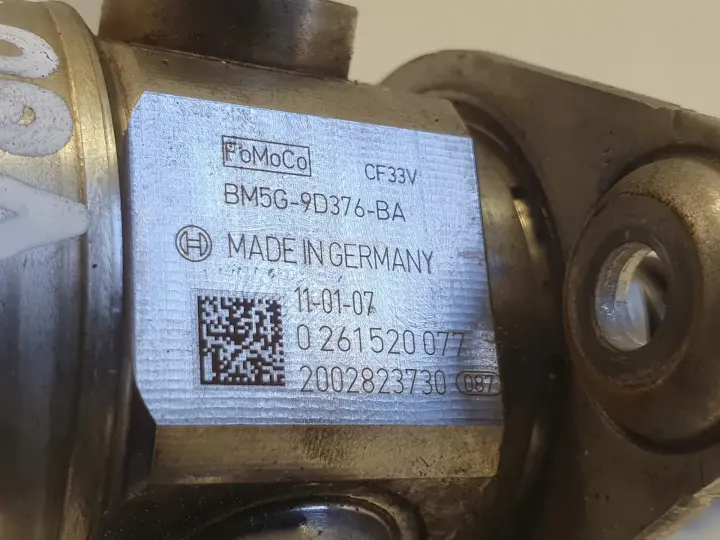 af3b6054d7bcef588be85e87d7f292ce