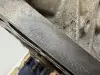 e27b0360af76bdd9b121ce14ed650cc9