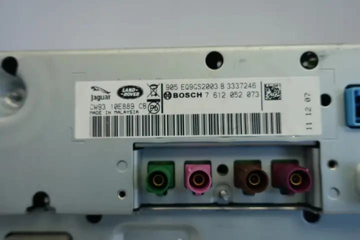 d4d38f7df0cb2f2b46b55647a60700ad