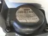 Ford Focus MK2 II 1.6 TDCI ZAWÓR EGR 9672880080