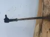 052d0510626a0b2ca4cfdd97d569e6d2