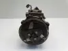 Ford Focus MK2 II 1.6 TDCI SPRĘŻARKA KLIMATYZACJI pompa 3M5H-19D629-SA