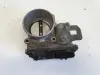 Mazda CX3 2.0 B PRZEPUSTNICA PE0113640B