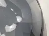 5ee37d7d015f9da644aa33da2b342a05