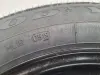 Nissan JUKE QASHQAI KOŁO ZAPASOWE zapas 185/65 R15 5x114.3 403004FAOB