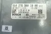 dd07a465e115b797adfa6bf1232d4c85