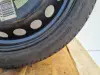 Audi A4 B8 A5 8T KOŁO DOJAZDOWE dojazdówka 125/70 R19 5x112 8K0601027