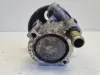 Renault Laguna II 1.6 16V POMPA WSPOMAGANIA 26088276 8200054528