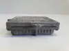 Range Rover Vogue L322 PRAWA PRZETORNICA LAMPY Moduł 1307329074