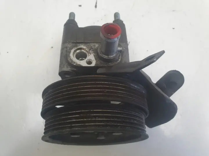 Volvo S80 II V70 III 2.4 D5 POMPA WSPOMAGANIA 31280320