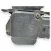 08a15ba936d35ba6a28b1c84123eca8d