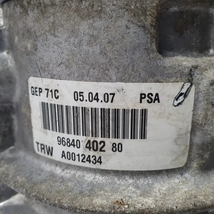 cd00e69cd49f8cdf6ba4c95edbe28a31