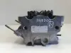 BMW E87 E90 E91 2.0 D M47 GŁOWICA CYLINDRÓW 778752106 7787521