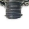 a810dbf8cb38c2b60f6bf91a89dde64f